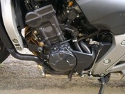  Cb600 Fa