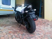  Zx 10r