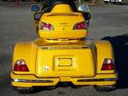  Gl1800