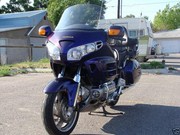  Gl1800