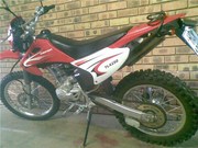  Tlx250