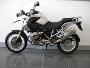 Bmw R1200gs
