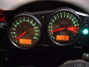  Zx636r
