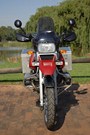  R1100gs