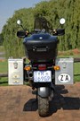  R1100gs