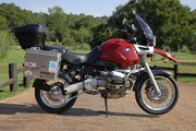  R1100gs