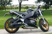  Xb1200ss