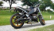  Xb1200ss