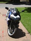  Tl 1000 R