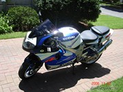  Tl 1000 R