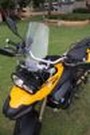  F800gs