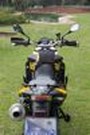  F800gs