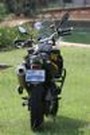  F800gs
