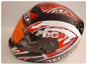  Fireblade