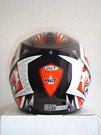 Fireblade