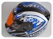  R6