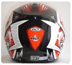  R6