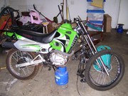  Gy200