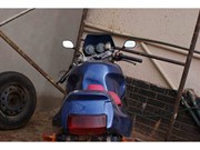  Fzr 1000