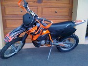  Exc