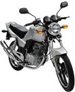  Rm125