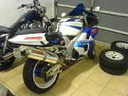  Tl 1000r
