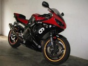  R6