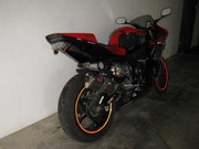  R6