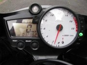  R6