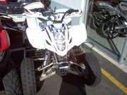  Ltz 400
