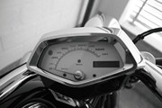  Vtx1300 Fury