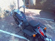  Vt750