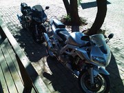  Sv1000