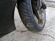  Zzr400n