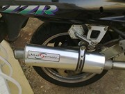  Zzr400n