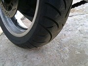  Zzr400n