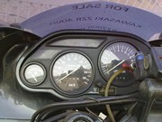  Zzr400n