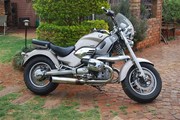  R 1200 C
