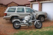  R 1200 C
