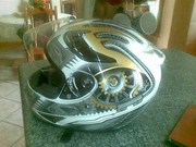  Tm 200
