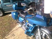  Gl1000