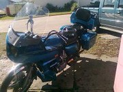  Gl1000