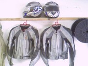  Fzr1000 Genesis