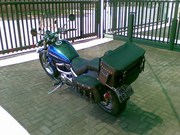  Vz800