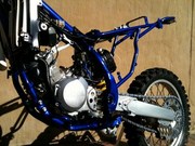  Wr200