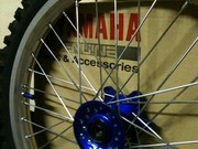  Wr200