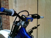 Wr200