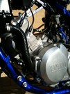  Wr200