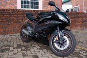  R6