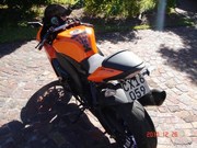  Zx 10 R